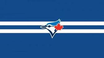 Toronto Blue Jays Wallpaper Bestsportswallpaper
