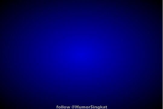 Background Ppt Animasi Pc Android iPhone And iPad Wallpaper