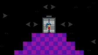 Dreaming Sarah Pc The Game Hoard