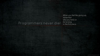 Java Wallpaper Top Background