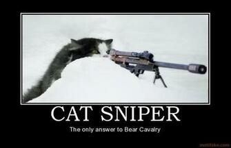 Funny Picture Clip Happy Cat Motivational Poster