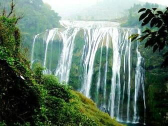 Displaying Image For Angel Falls Venezuela Wallpaper