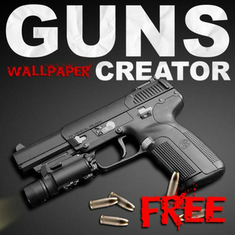 Nra Wallpaper For iPhone Weed Price