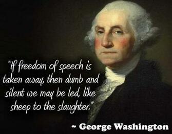Presidents Day Messages Cards With Image