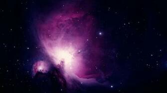 Mac Space