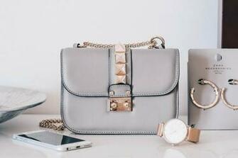 Handbag Pictures Image