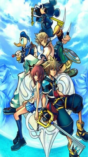 iPhone Wallpaper HD Top Best Background