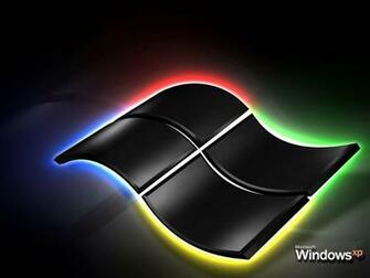 HD Windows Xp Wallpaper For