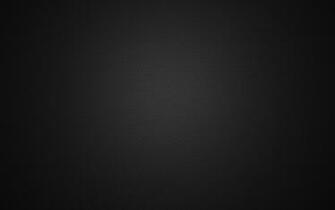 Black Background Hole 99wallpaper