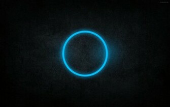 Neon Art Desktop Pc And Mac Wallpaper Pictures