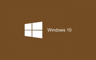 Windows Wallpaper HD Freakify