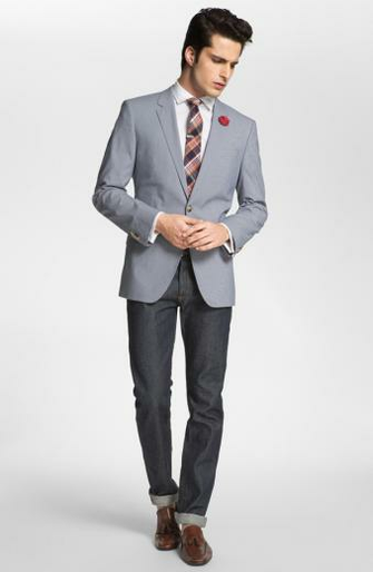 Mens Summer Office Wear London Fashion Update HD Walls Find