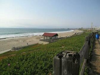 Best Things To Do In Torrance Ca The Crazy Tourist