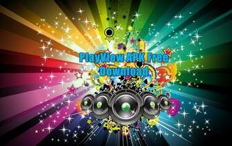 Music Play Are You Wondering To Movies Or Live Tv