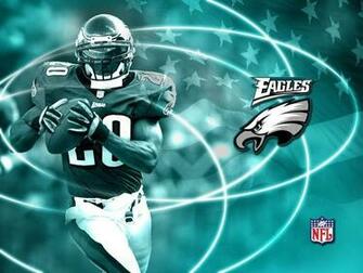 Brian Dawkins Eagles Wallpaper