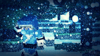 Category Legendary Pass Deluxe Minecraft Story Mode Fan Fiction