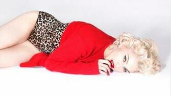 Madonna S Rebel Heart The Story Behind Six Surprise Songs Rolling