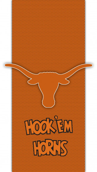Texas Longhorns Football Wallpaper On