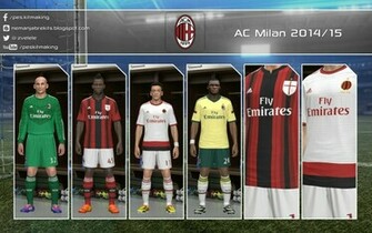 Ac Milan Wallpaper
