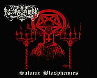 Brutal Death Metal Wallpaper Image Amp Pictures Becuo
