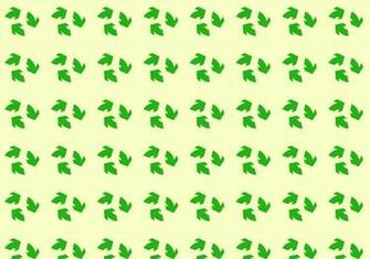 Recycling Signs Background Texture Stock Photos Image HD