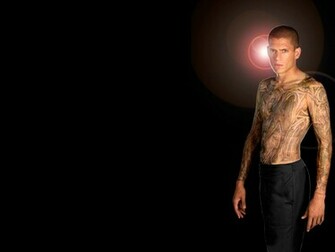 His Prisoner The Fun Tinkerbell Aug Tattoos Dec Release