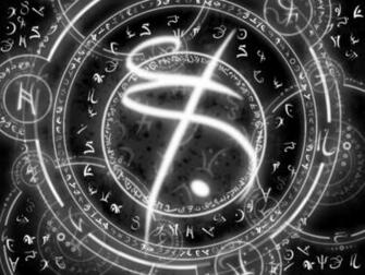 Alchemy Wallpaper By Exeters Kiss