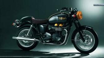 Triumph Wallpaper Photos Amp Image In HD