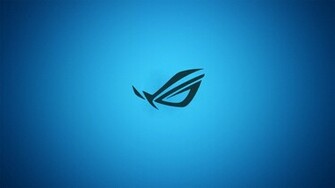 Gamers Computer Game Wallpaper