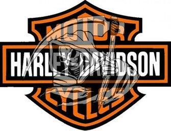 Harley Davidson Wallpaper For Computer