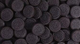 Oreo Cookies HD Wallpaper FullHDwpp Full