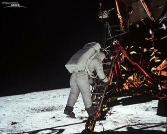 Apollo The Mission Was First Human Spaceflight To