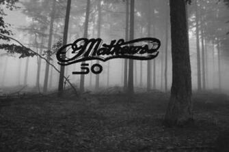 Video Gallery My Mathews Moment