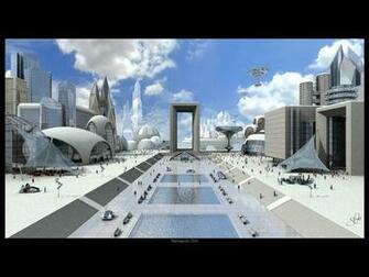 Insight And My Integral Life At Jfk University Too Much Futuristic