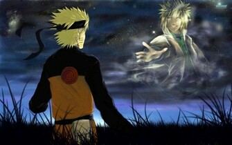 Naruto Wallpaper