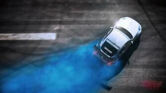 Need For Speed Payback February Patch Brings New Game Mode And A