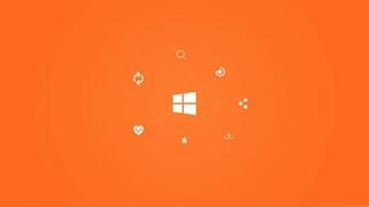 Windows Official HD Wallpaper
