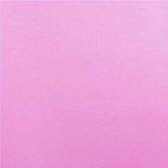 Plain Hot Pink Wallpaper Rasch Glitter