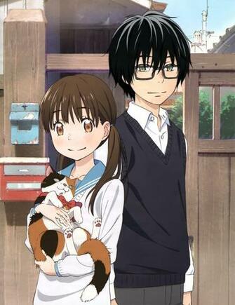 Rei Kiriyama Wallpaper And Scan Gallery Minitokyo