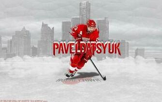 Best Player Of Detroit Pavel Datsyuk Wallpaper And Image
