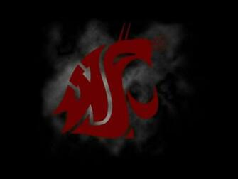 Gallery Wsu Cougars Wallpaper