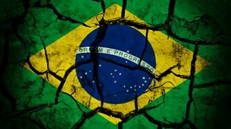 Brazil Fondo De Pantalla
