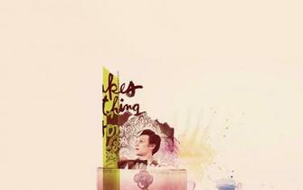 11th Doctor Who Desktop And Mobile Wallpaper Wallippo