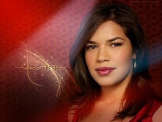 Ugly Betty Image Wallpaper HD And Background Photos