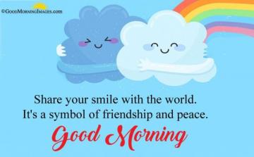 HD Good Morning Wishes Image For Daily Routine Gm Quotes Pics