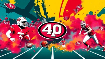 Niner Wallpaper