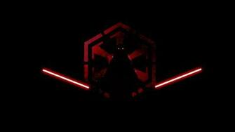 Darth Sidious Dark Side Wallpaper
