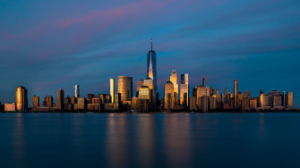 4k Usa Wallpaper Background Image