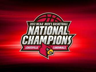 Nothing Found For Picpxpo Louisville Cards Basketball Wallpaper