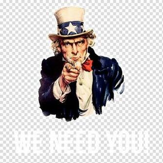 James Montgomery Flagg Uncle Sam Federal Government Of The United